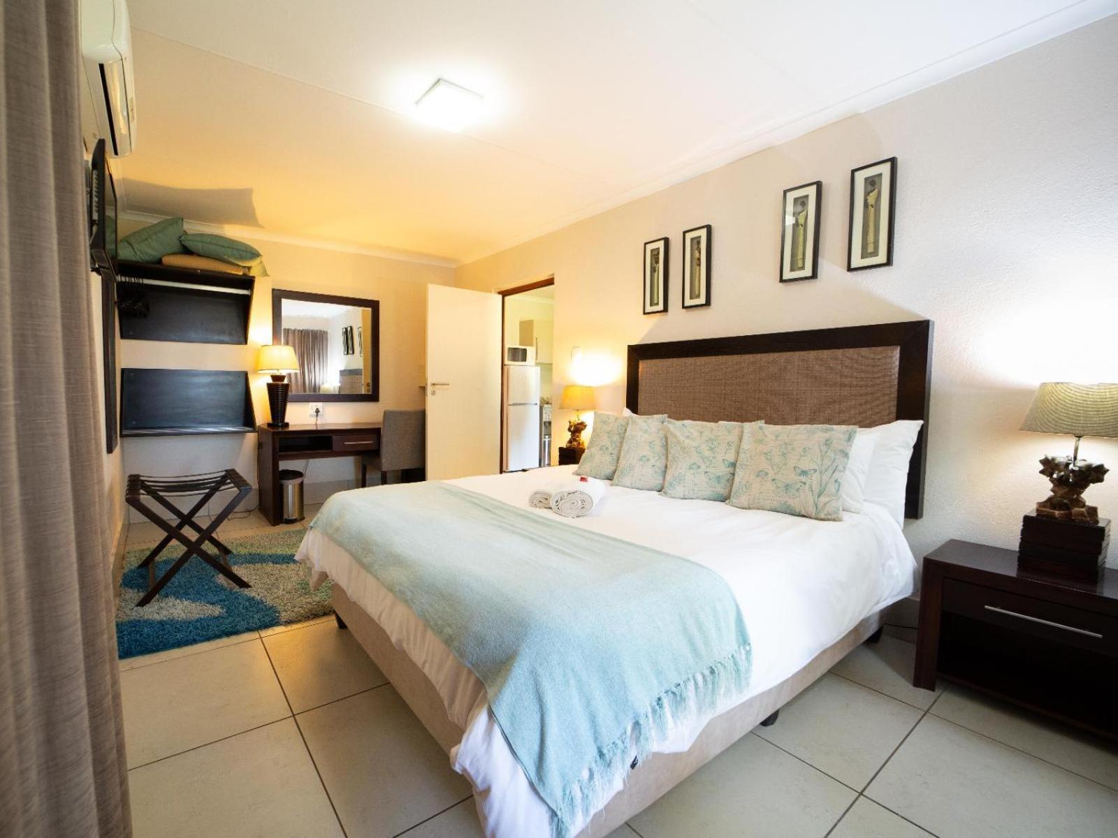 Sunriver Kalahari Lodge Riverside Stay In アピントン エクステリア 写真