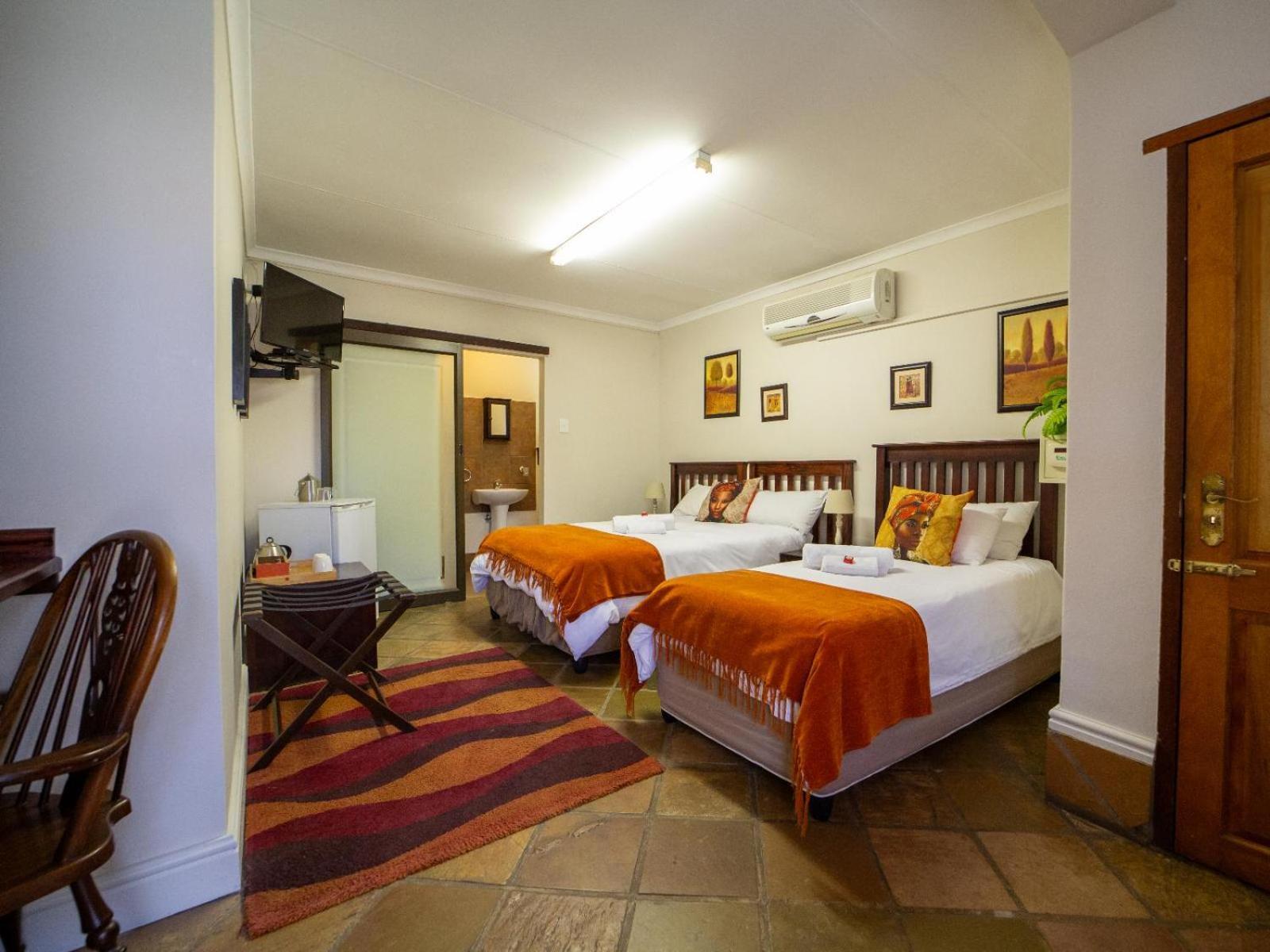 Sunriver Kalahari Lodge Riverside Stay In アピントン エクステリア 写真